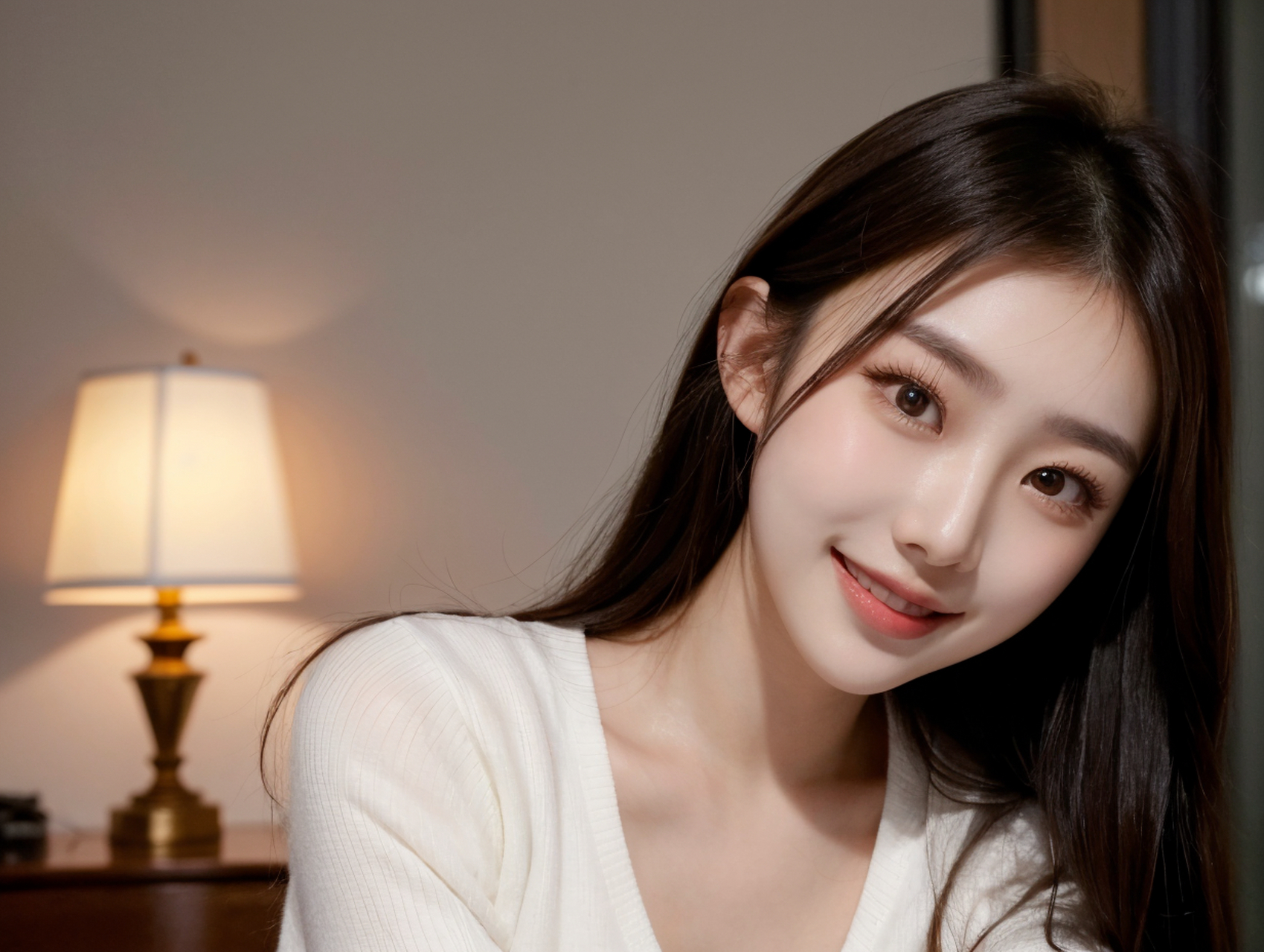 湖南岳阳“健康夜市”第三季启幕 烟火气里“种”下健康种子